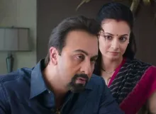Sanju- India TV Hindi