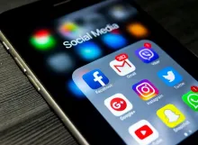 वाजपेयी, फेसबुक, उत्तर प्रदेश- India TV Hindi