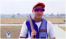 शारदुल विहान- India TV Hindi