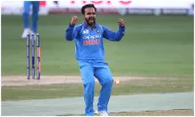 Kedar Jadhav- India TV Hindi