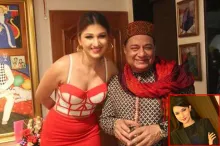 Blog: ये इश्क़ है!- India TV Hindi
