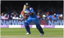 Virat Kohli- India TV Hindi