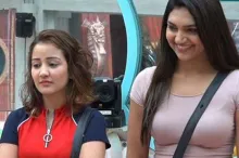 Bigg Boss 12 Weekend Ka Vaar September 29 episode Highlights- India TV Hindi