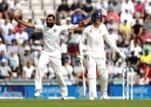 भारत बनाम इंग्लैंड- India TV Hindi