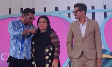 बिग बॉस 12- India TV Hindi
