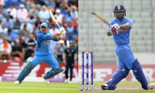 ms dhoni- rishabh pant- India TV Hindi