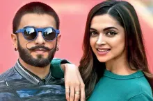 deepika padukone- India TV Hindi