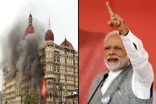 pm modi- India TV Hindi