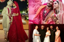 Flash Back 2018- India TV Hindi