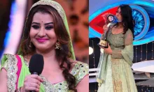 Bigg Boss 12- India TV Hindi