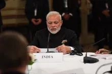 &nbsp;प्रधानमंत्री...- India TV Hindi