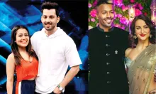 Breakups 2018- India TV Hindi