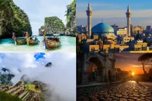 &nbsp;photography destinations- India TV Hindi
