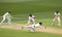 Rohit Sharma- India TV Hindi