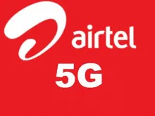 bharti airtel- India TV Hindi