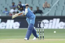 Virat Kohli- India TV Hindi