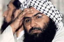 United States, United Kingdom, France ask United Nations to blacklist Jaish-e-Mohammed chief Masood - India TV Hindi