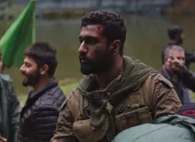 vicky kaushal- India TV Hindi