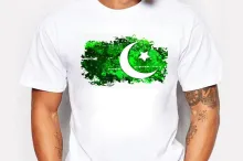 प्रतीकात्मक तस्वीर- India TV Hindi