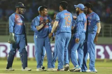 कब कहां और कैसे देखें भारत बनाम ऑस्ट्रेलिया, 2nd T20I,क्रिकेट मैच ऑनलाइन स्ट्रीमिंग और लाइव कवरेज- India TV Hindi