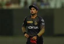 World Cup 2019: The hurdle bell for India, including Shankar-Kuldeep and these players the flops in - India TV Hindi
