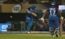 शिखर धवन आईपीएल 2019- India TV Hindi