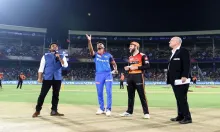 दिल्लीा कैपिटल्स बनाम...- India TV Hindi