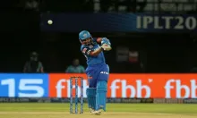 पृथ्वी शॉ, दिल्ली...- India TV Hindi