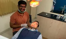 वीवीएस लक्ष्मण- India TV Hindi