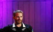 NZ vs SL- India TV Hindi