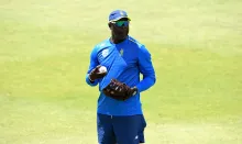 Ottis Gibson- India TV Hindi