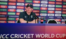 World Cup 2019: कप्तान इयोन...- India TV Hindi
