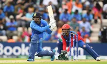 ind vs afg- India TV Hindi