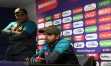 nz vs pak- India TV Hindi
