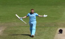 ENG VS INDIA- India TV Hindi