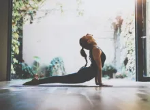 &nbsp;International Yoga Day 2019- India TV Hindi