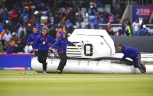 ind vs nz- India TV Hindi