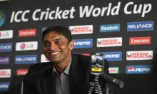 world cup 2019- India TV Hindi