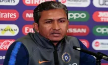 World Cup 2019: विश्व कप से भारत...- India TV Hindi
