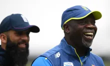 World Cup 2019: विश्व कप से बाहर...- India TV Hindi