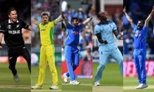 Shami- India TV Hindi