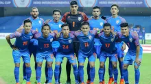 AIFF- India TV Hindi