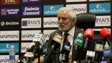 asia cup, ipl, ipl 2002, asia cup pakistan, pcb, ehsan mani, cricket news, pakistan cricket news- India TV Hindi