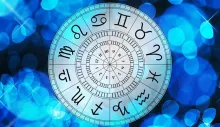 Horoscope 9 January 2020- India TV Hindi
