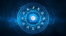 Horoscope 14 february 2020- India TV Hindi