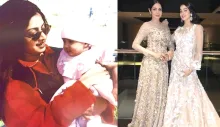 mothers day 2020- India TV Hindi