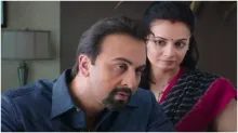 sanju, dia- India TV Hindi