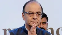One Year After 370: What Arun Jaitley had said on the abrogation of article 370- India TV Hindi