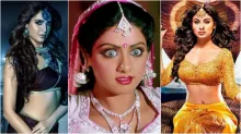 Naagin, Nigaahe- India TV Hindi