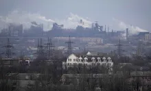 Russia attack Ukraine- India TV Hindi